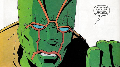 Ambush_Bug_02