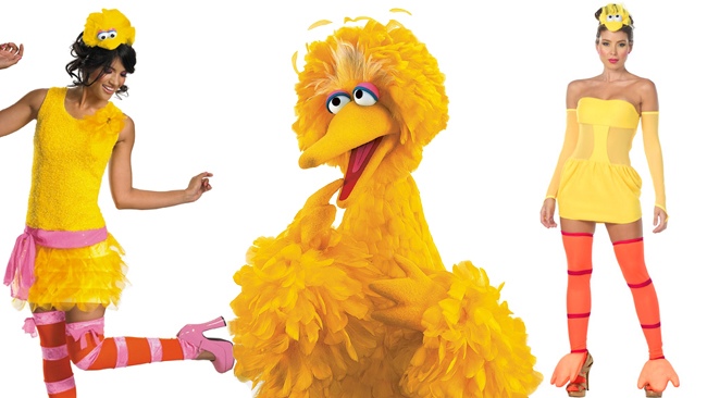 655252-sassy-big-bird.gif